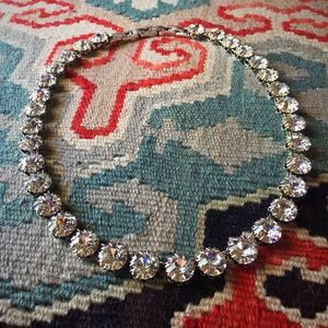 NWOT Park Lane Necklace